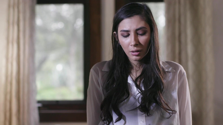 SweetheartVideo: Godaan pejabat lesbian 11_scene 1_working untuk pepek