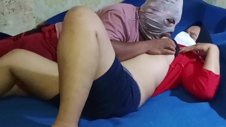 Babang endut: Kundička manželky mého přítele stříkala, protože byla příliš nadržená