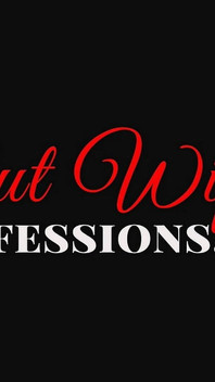 サディ・スペンサー エピソード2