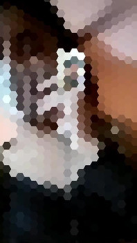 Desi Sex Videos Hot Poja Call Girel