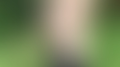 Locked due to age restriction