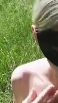 Cuckold Ehefrau