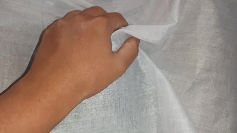 Lesbian-candys: La nostra timida compagna di stanza ci ha svegliato con...