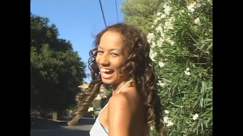 Pornobello: Mya Mason: Młoda, Egzotyczna, Ostro Zerżnięta W Dupę