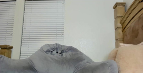 Josie4yourpleasure: 直播开始 2021/04/17 03：57 上午 Hai