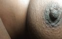 Switcock: Her Pussy Make Me Cum Fast