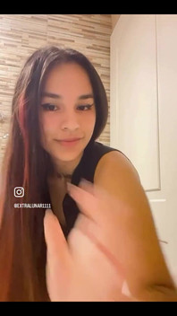 Ask Me for the Full Details in a Private Message.