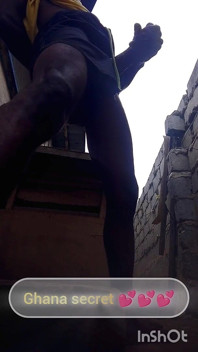 Ghana