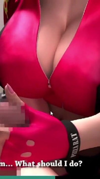 JAV Pizzacı Kız Bana Mükemmel Ayaklarıyla Ayakla Mastürbasyon Yaptı!