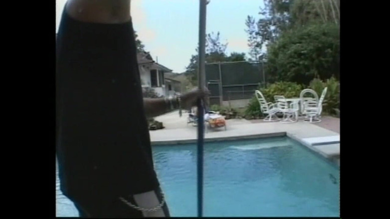 Full Movie XXX: 阳光明媚，渴望