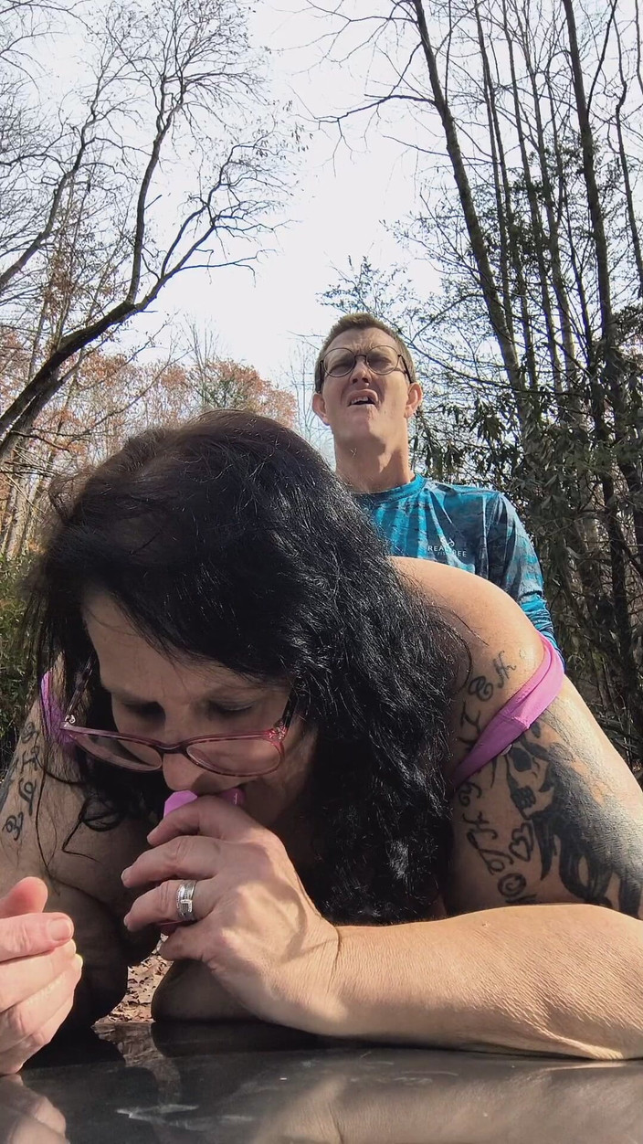 HerculesnVENUS: Dirty Slut Getting Fuck Anal Rough