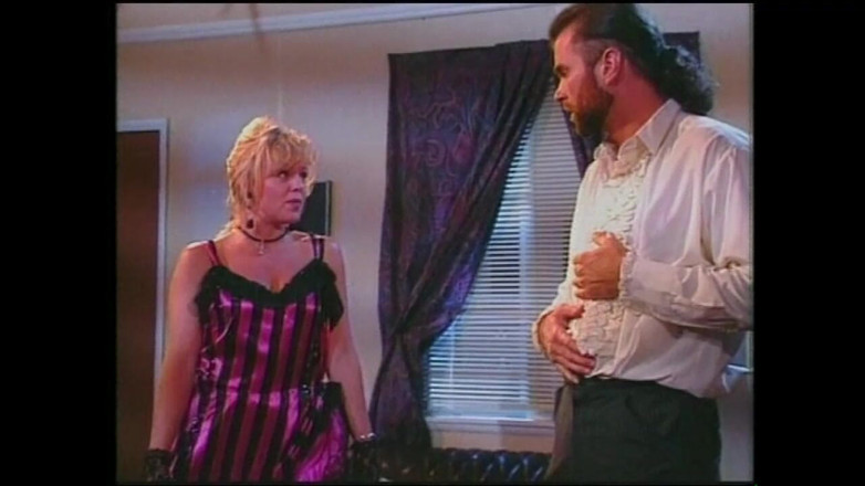 Forte porno TV xxx - (Just the best full movies): I ragazzi che catturano