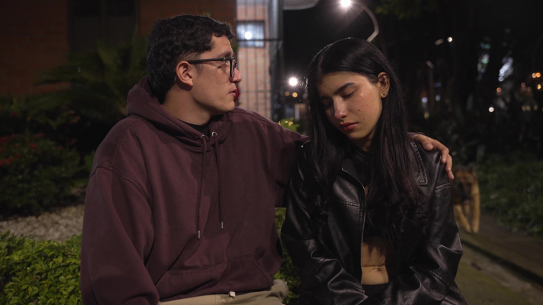 SaraTaylor: Preñada Anal: Pequeña Latina Es Follada Duro Por Su Hermanastro...