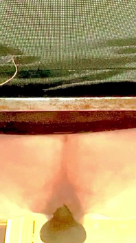 Slippery Little Sucker
