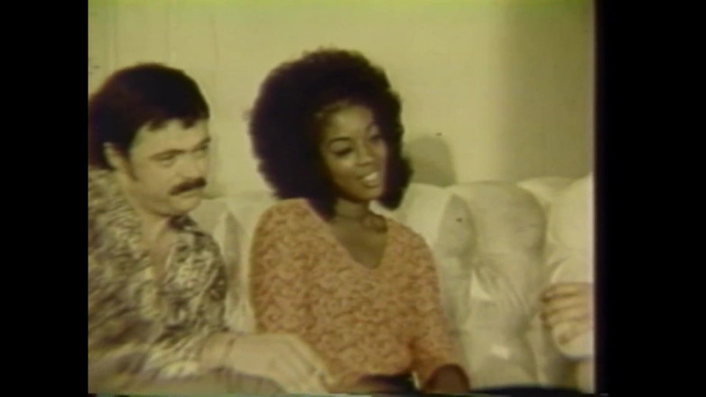 Vintage Usa: 私のものをください