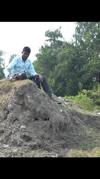 Istri Petani Malang Ngentot Sama Rich Boy! Video Rekaman Seks Tante Seksi India!