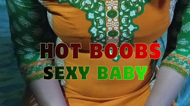 Sumahomesex: Üvey kız kardeşle kayınbiraderi seks güvenli bir yer