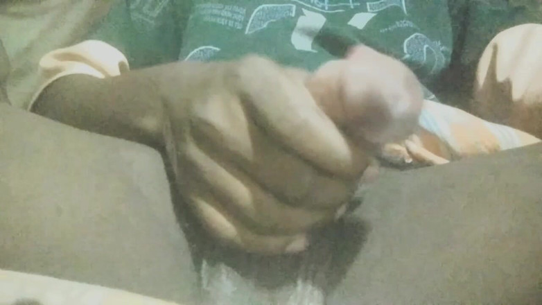 Desiboy70: Masterbation 2 Hindi Desi Video Alone Boy Home
