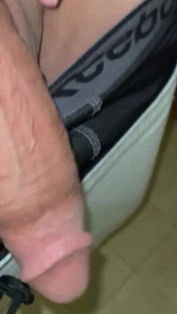 What Ghetto Slut Want This