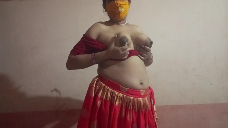 Dr_doom21: Desi Village's Desi Bhabhi's Extreme