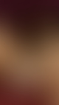 I Have Been Caught Masturbing and I Let the Guy Who See on Me Participate to Give Me Oral Sex Uff.