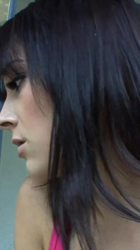 4 CENAS - Sapphic Love 1 - Filme completo / mais de 100 min