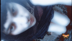 Kitty_Cross: Roztomilá tvář Hezká Crossdresser Kitty Amatérská modelka Femboy domácí sex...