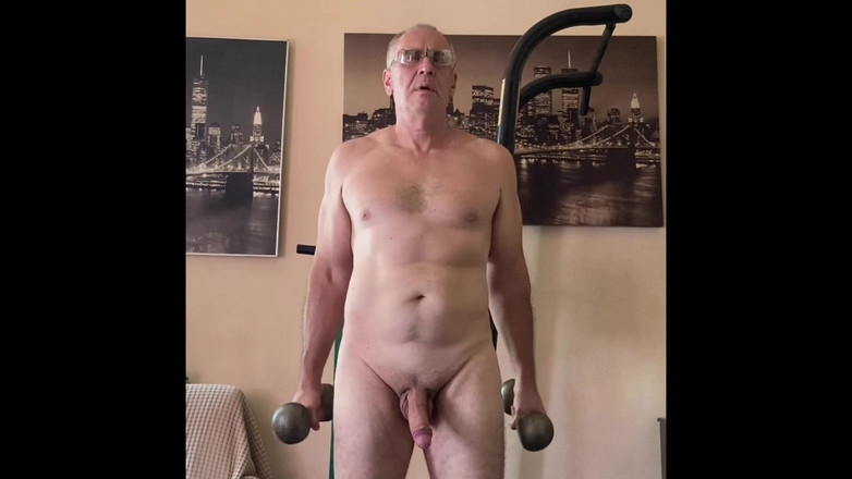 Alex Igogo: Film764323