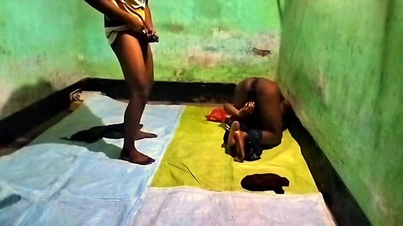 Desi Tits: Gay Desi Teen Friends