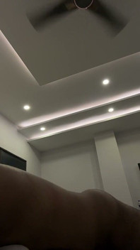 Full Video - I Love Big Black Dick Fuck Me Hard