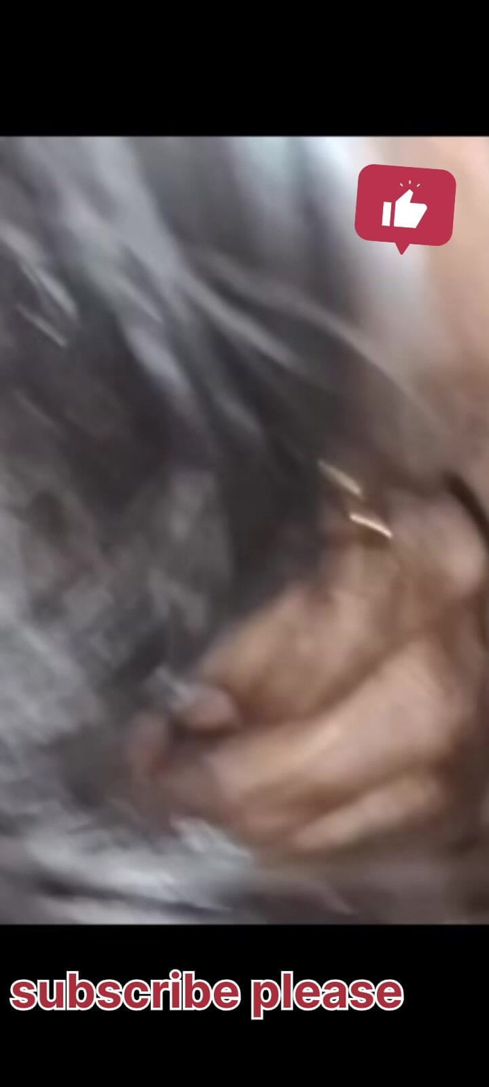 Rajdelhi97: Video panas suami dan isteri