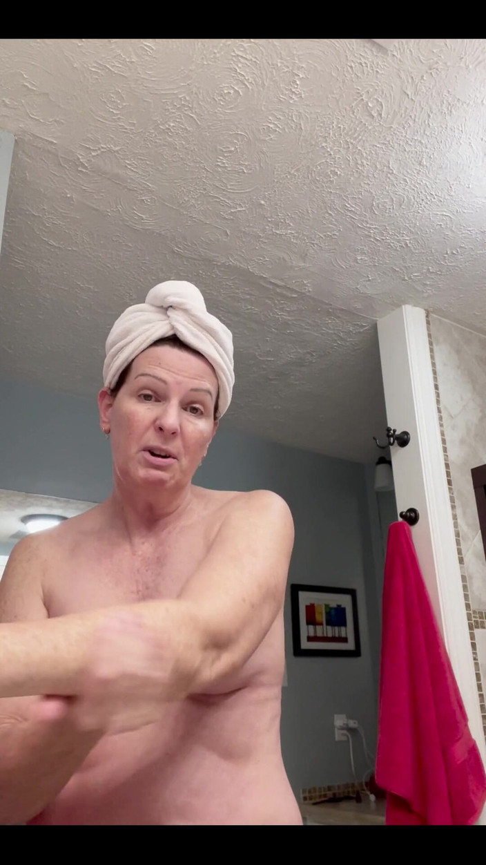 bethmckenna: Feliz víspera de Navidad