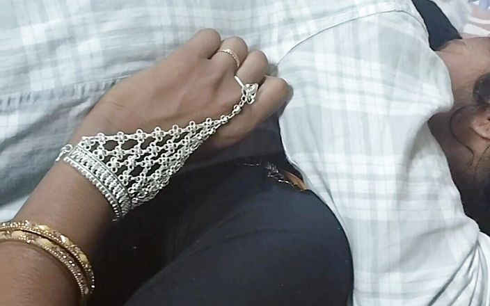 Hari doy: La hermanastra de Bhabhi follada en el hotel