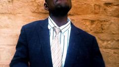 Judith xxx: Zajímá se o lásku