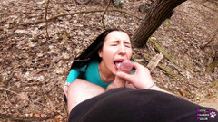 YSP Studio: Stříkání kompilace # 1