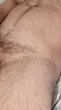 Naughty Balls