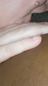 흑인 대물 자지 Nata4sex 후장을 핥는 Youngenglishbbw