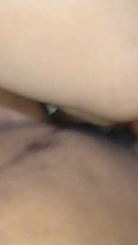 Meio-irmão acordou a meia-irmã nua e fodeu sua amada meia-irmã hindi audio, mms, estilo cachorrinho, XXX, pornô