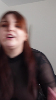 Sex Blogging - cum fac porno