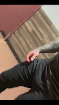 Tak jsem šel do této restaurace