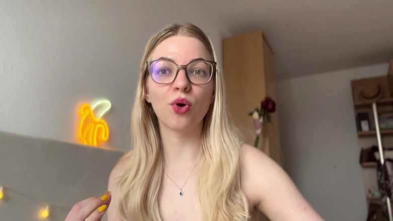 Goddess_Bella_Rae: Kadın egemenliği bağımlısı bir sahibe nasıl bırakıIır (çok zor hissettirdiğinde)!