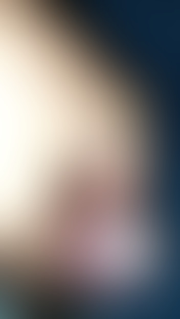 Locked due to age restriction