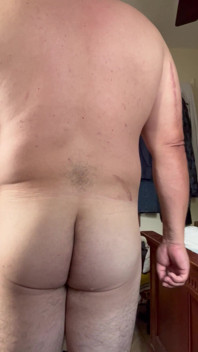 Me.looking so Happy Nude Sex