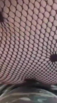 VEDERE LA PERSOANA 1 cu potrivire de pe Tinder și sex după 10 Minites în public!!