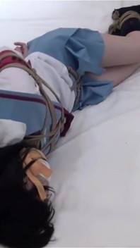 Appréciation des reliures n° 7