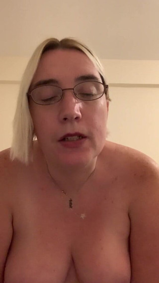 Sexyrach35: Брудні розмови