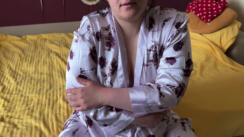 Porn Picture