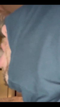 Interracial Blowjob