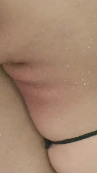 Bhabhi lavando la ropa