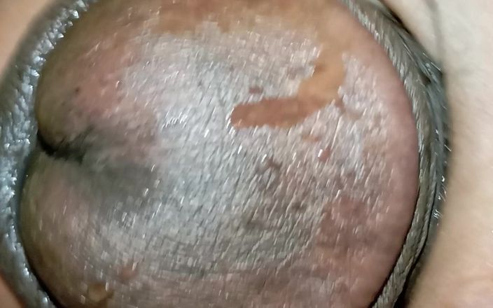Bdsexyboy92: Сексуальное видео, мое новое
